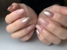 ラフィーナ(RAFFINA)/大人上品ワンカラー