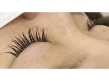 シルフ 石橋店(Sylph)/ミックススタイル