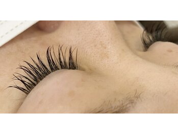 シルフ 石橋店(Sylph)/ミックススタイル