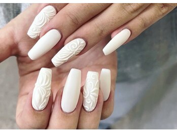 レイ 北千住店(REY)/アート