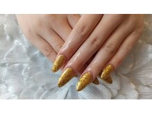 ネイルサロンサクラ(Sakura)/