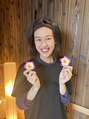アジアン リラクゼーション ヴィラ 江戸川店(asian relaxation villa) えみりん