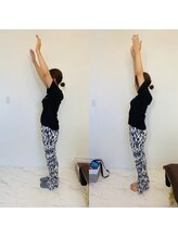 ビューティーサロン アール(R)/人気Ｎｏ．1メニュー