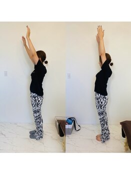 ビューティーサロン アール(R)/人気Ｎｏ．1メニュー