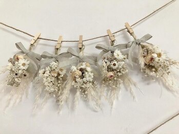 リノ 天神(LINO)/ごゆっくりお過ごし下さい♪