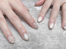 サラ(Sara)/アートフリー120分