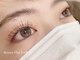 ステラ アイラッシュ(STELLA eyelash)の写真