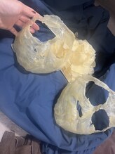 ナナラ(NANALA)/出張施術お受けします