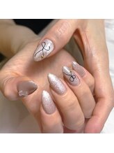 ブリンリン(BLinLin)/