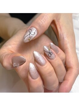 ブリンリン(BLinLin)/