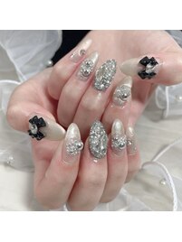 【Shiga限定】120分やり放題