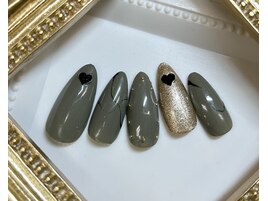 シーズンデザイン