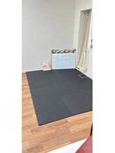 ビオ接骨院 大曽根院/パーソナルカラー/整体/痩身