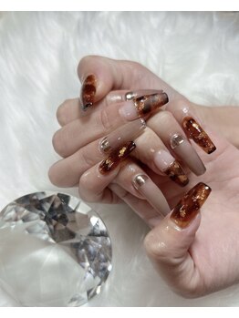 サボテン/選べるデザイン