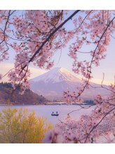 リラクゼーション 櫻&nbsp;ナ ナ