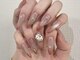 ベリルネイル 大久保店(Beryl NAIL)の写真