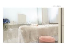 メディカルエステ 新宿南口店/☆完全個室☆