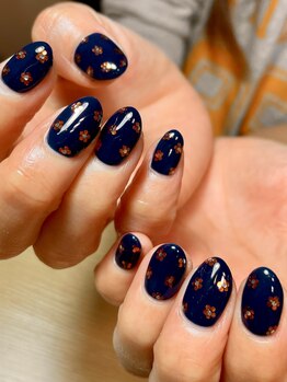 レヴィエリス 市原八幡宿店(Re’VIELISS)/