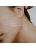 【女性専用初回限定クーポン】女性脱毛人気No.1！脇+うなじ脱毛　980円