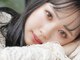 ディアブルー 平塚店(diar blue)の写真/人気No1☆パーフェクトラッシュ!カ-ルの持続性◎最新パリエク《&healthy(アンドヘルシー)》でもっと上がる!