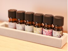 アウェア 銀座(aware)/漢方アロマオリジナルブレンド