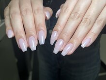 ユミギンザ(UMI GINZA)/