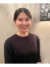 バーンラック 博多店(Baan Rak) 中島 