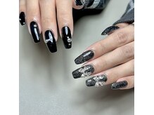 アールプラス(R+)の雰囲気( やり放題初回クーポンあり)