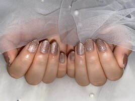 フラッシュマグネット