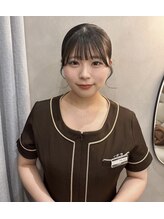 フォルチェ ゆめタウン広島店(Folche) 菊地 