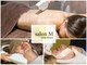 サロンエム(salon M)の写真