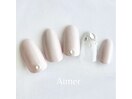 定額デザイン 7700円