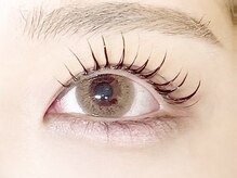 メー(me.)/ラッシュリフト/まつ毛パーマ