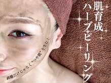 ビューティーズ(Beauties)