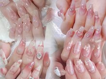 ブルームビューティ― 新宿(Blooｍ Beauty)
