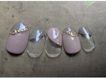 フェアリー 東武練馬店(F-airly)/