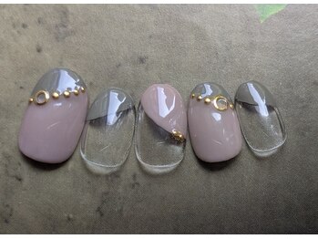 フェアリー 東武練馬店(F-airly)/