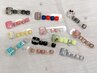 【フット定額】選べるデザインフットコース☆8800