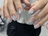 【初回オフ&フィルイン無料】HAND◇マグネット/フラッシュ/ミラー¥5800 
