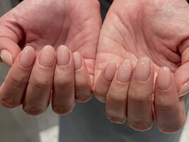 9月キャンペーン¥8000オフ代別