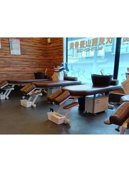 4000円以下のお手頃メニューがあるサロン