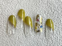 ルナウーナ 谷塚店(LUNAUNA)/定額シンプル4950円