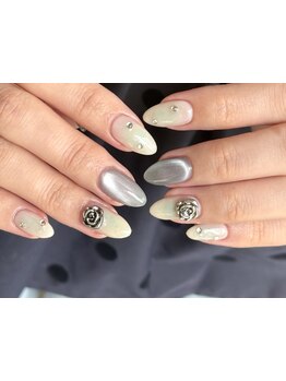 初めての方にオススメ