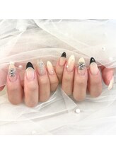 クレスト 宇部店(Crest)/