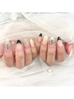 クレスト 宇部店(Crest)/