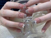 ネオリーブニコ(Neolive Nico)/初めてネイルデザイン集