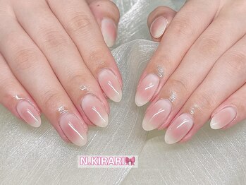 エヌドットキラリ(N.KIRARI)/