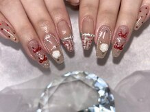 アンネ 元町店(ANNE)