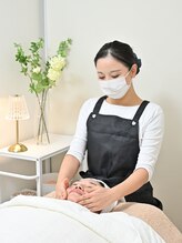 シュー 大井町(Shu.)&nbsp;長嶋 