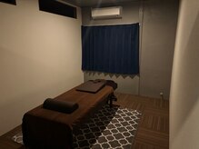 レンタルサロンとしてもご利用いただけます